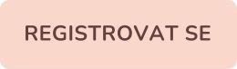 Tlačítko REGISTROVAT SE